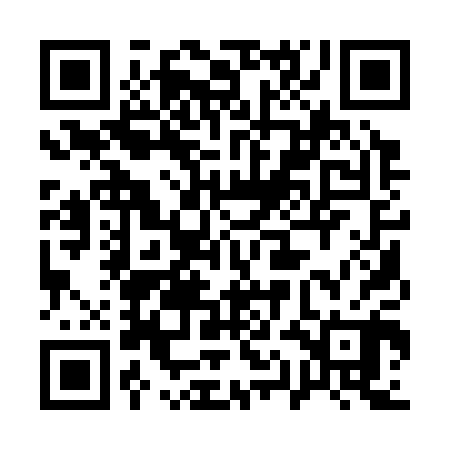 QR code for 11A300