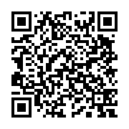 QR code for 11A439
