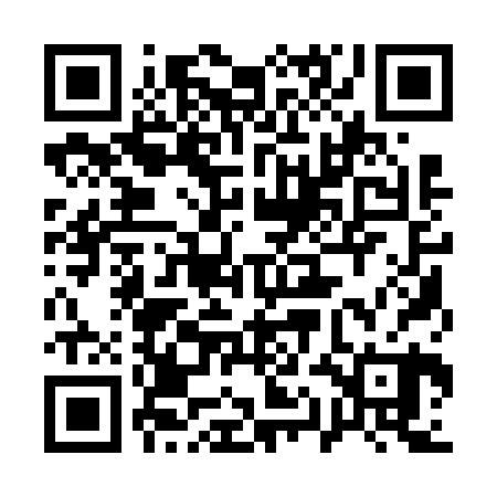 QR code for 11A620