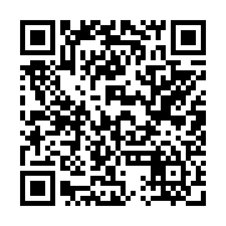 QR code for 11A625