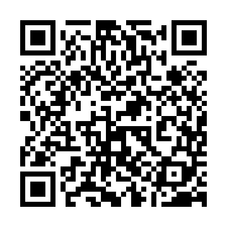 QR code for 11A849