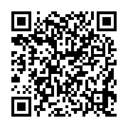 QR code for 11A979