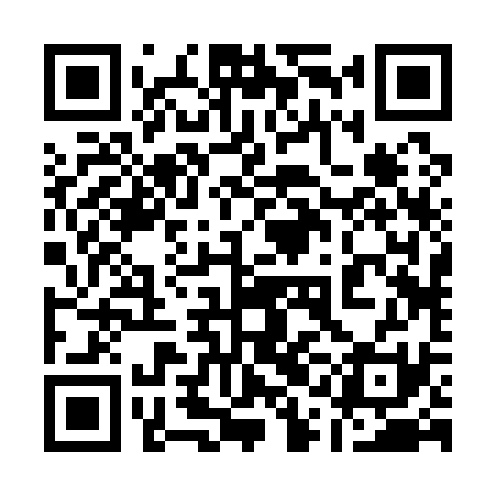 QR code for 11B131