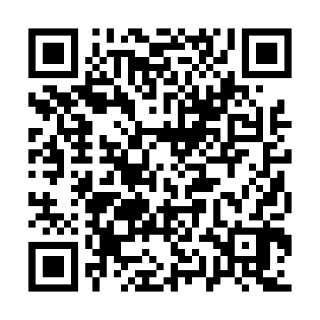 QR code for 11B402