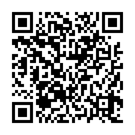 QR code for 11B438