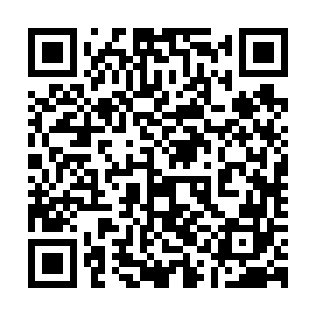 QR code for 11B662