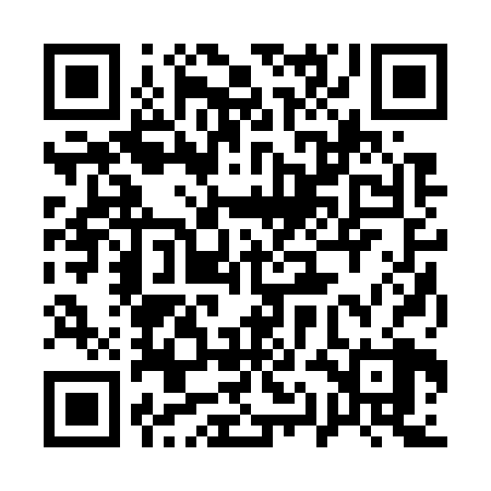 QR code for 11B728