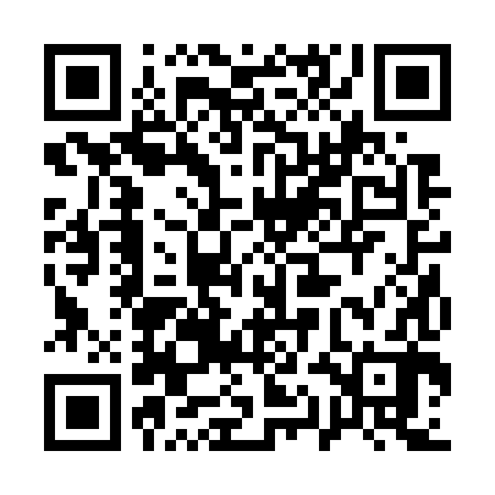 QR code for 11B782