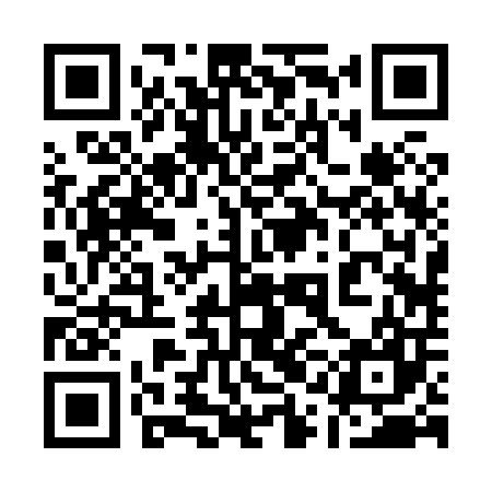 QR code for 11B807