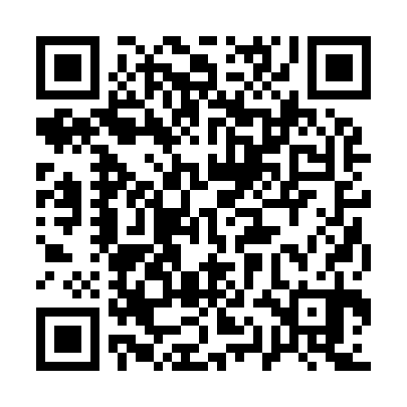 QR code for 11B930