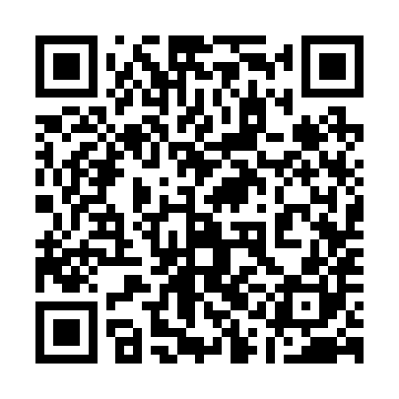 QR code for 11C280