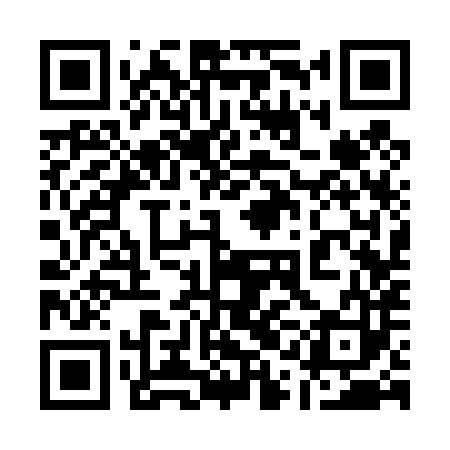 QR code for 11C483