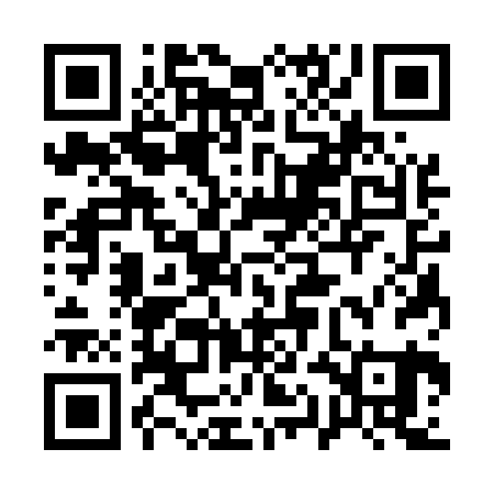 QR code for 11C521