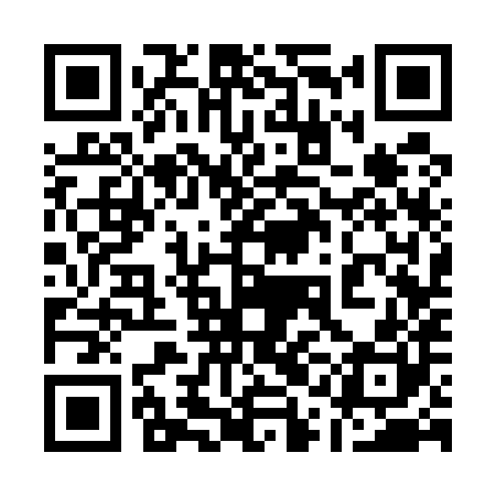 QR code for 11C580