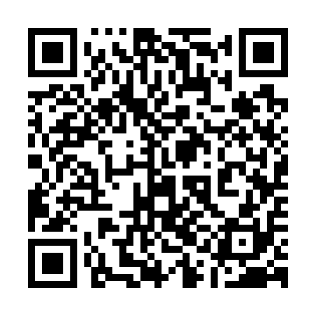 QR code for 11C710