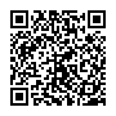 QR code for 11C821
