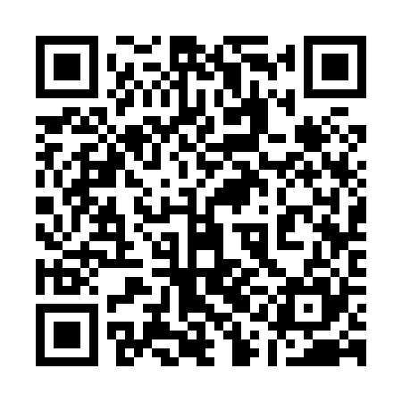 QR code for 11C825