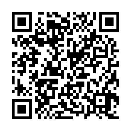 QR code for 11C926