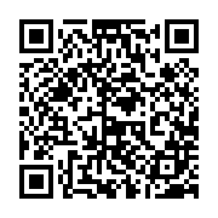 QR code for 11D082