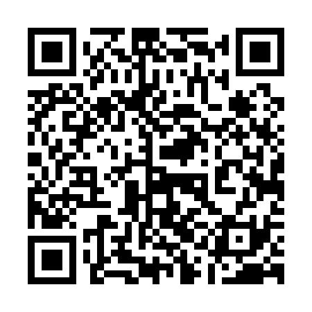 QR code for 11D131
