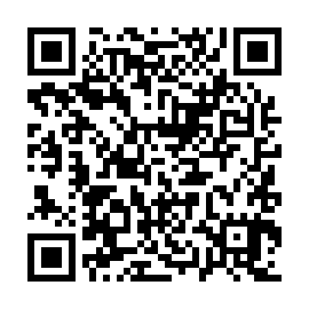 QR code for 11D185