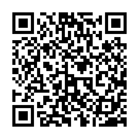 QR code for 11D211
