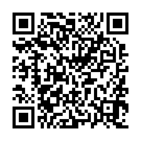 QR code for 11D290