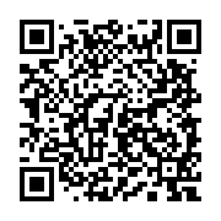 QR code for 11D591