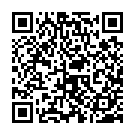 QR code for 11D700