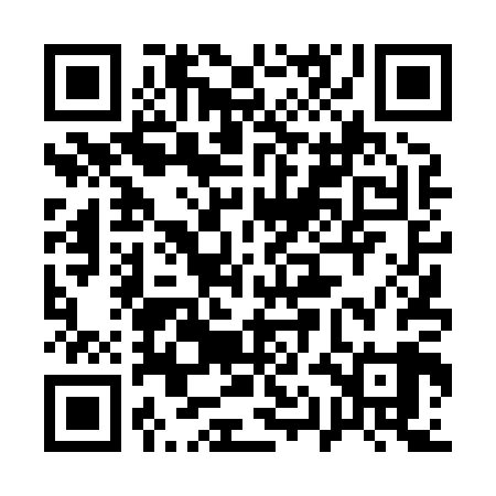 QR code for 11D809
