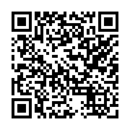 QR code for 11D849