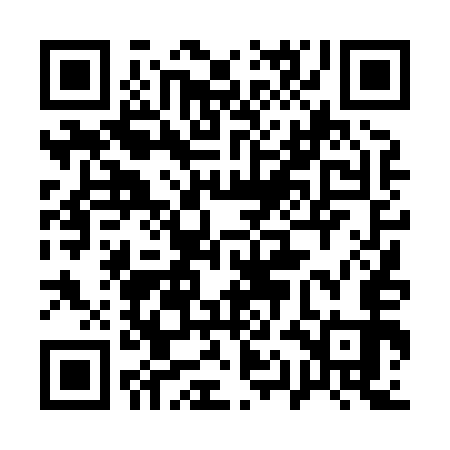 QR code for 11D853