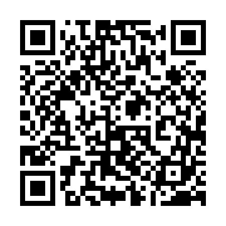 QR code for 11D863