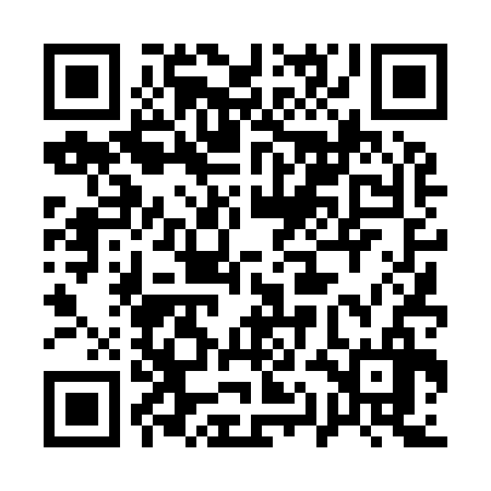 QR code for 11D936