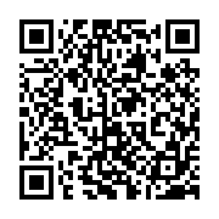 QR code for 11E212
