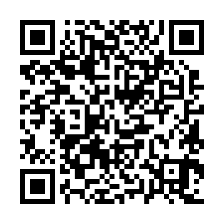 QR code for 11E281