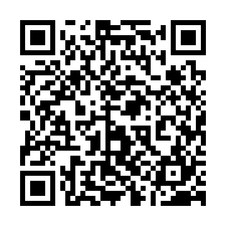 QR code for 11E324