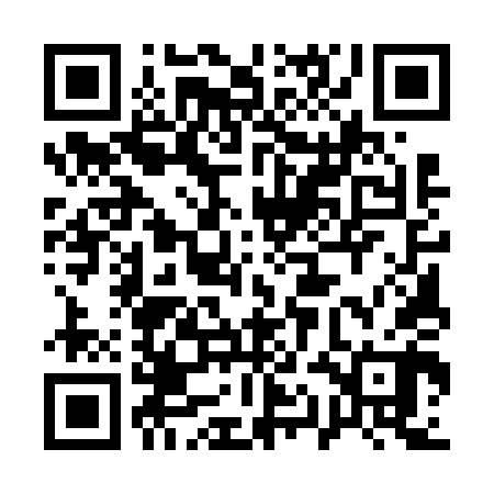 QR code for 11E640