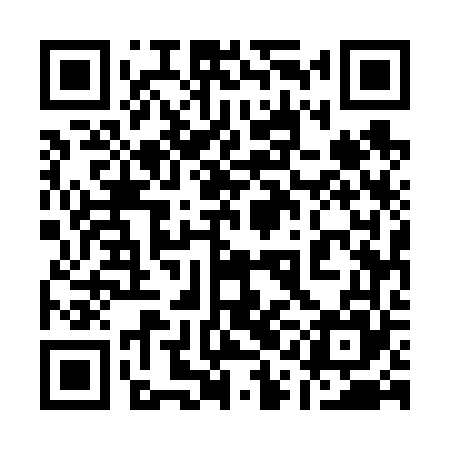 QR code for 11E665