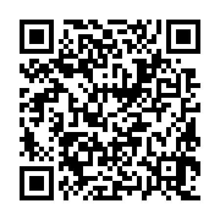 QR code for 11E787
