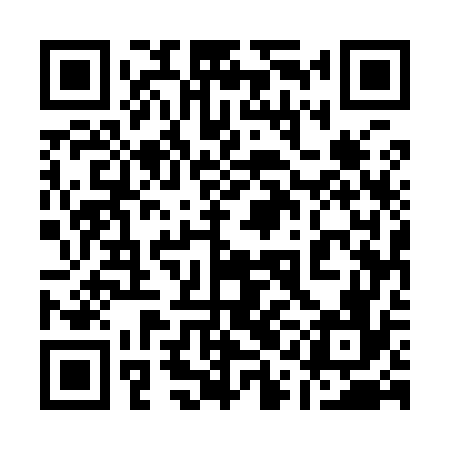 QR code for 11E976