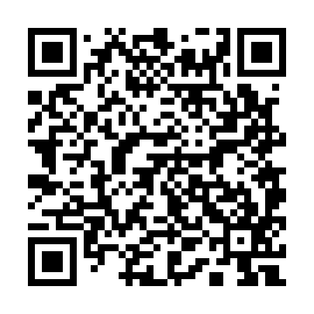 QR code for 11F197