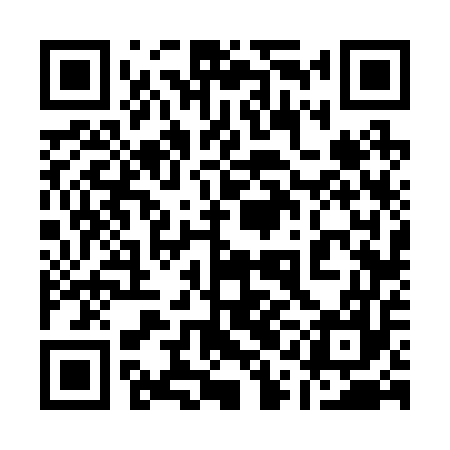 QR code for 11F257