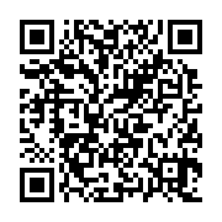 QR code for 11F335