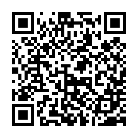 QR code for 11F482