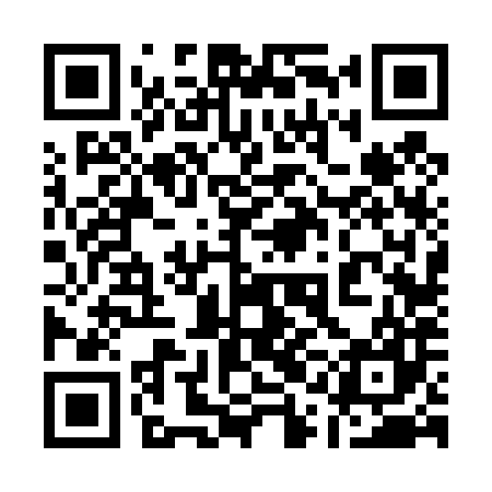 QR code for 11F487