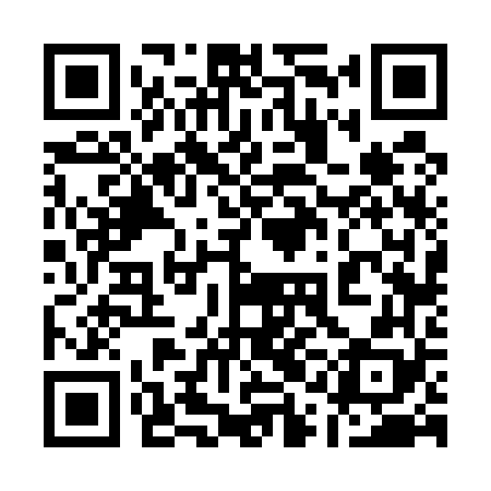 QR code for 11F568