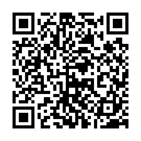 QR code for 11F723