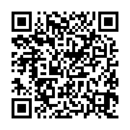 QR code for 11F881