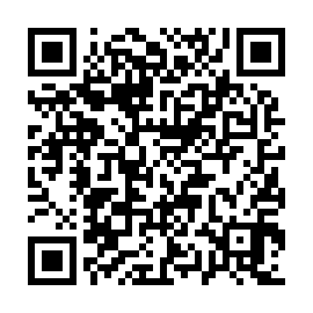 QR code for 11F910